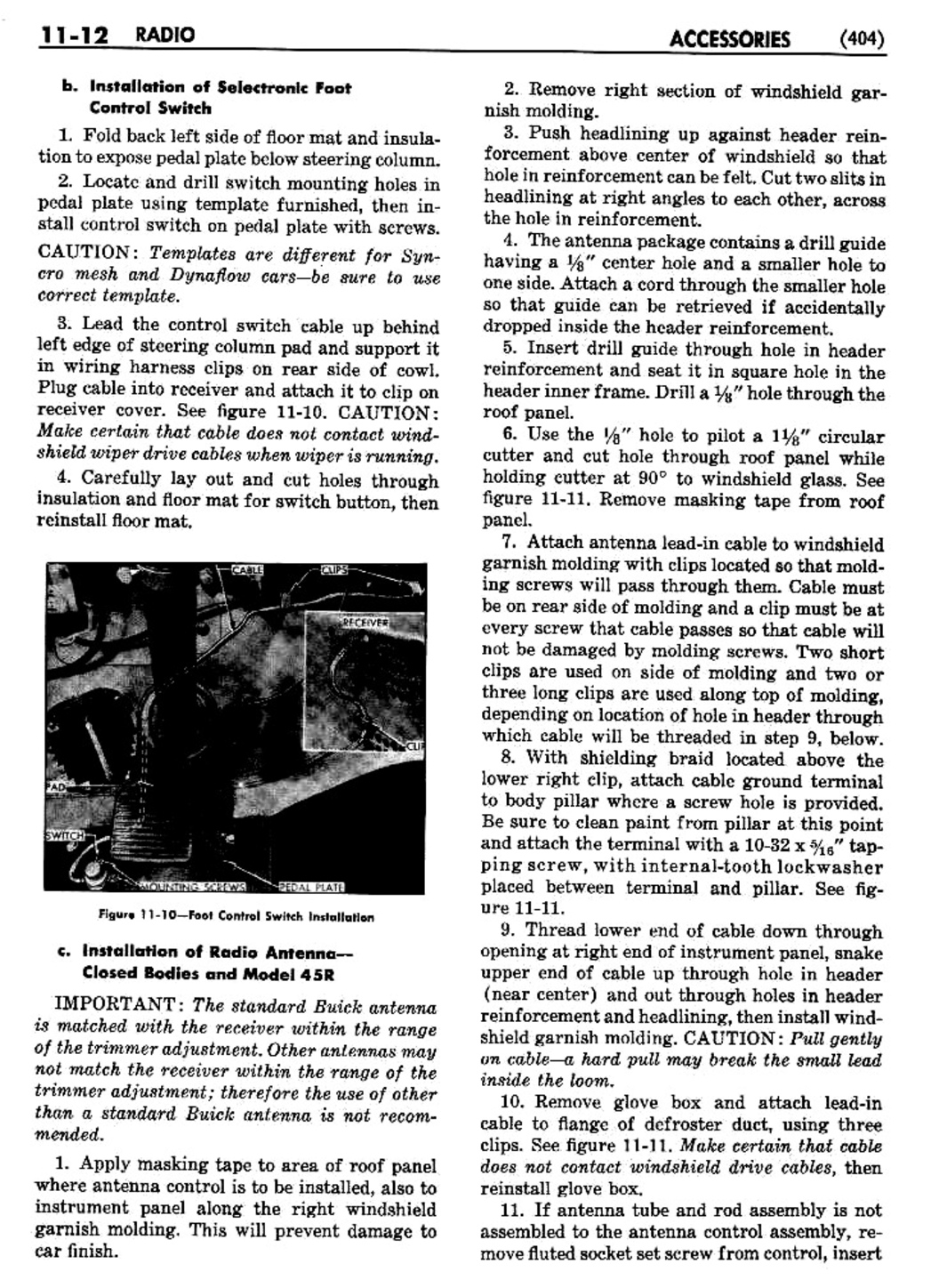 n_12 1951 Buick Shop Manual - Accessories-012-012.jpg